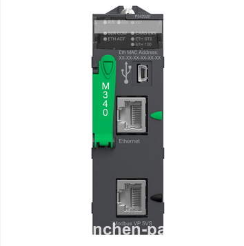 ATV630C11N4 SchneiderVERTER ATV630C11N4